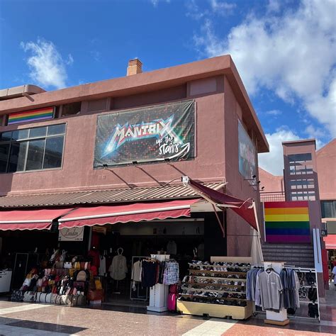 SAUNA HÉROES (Playa del Inglés)